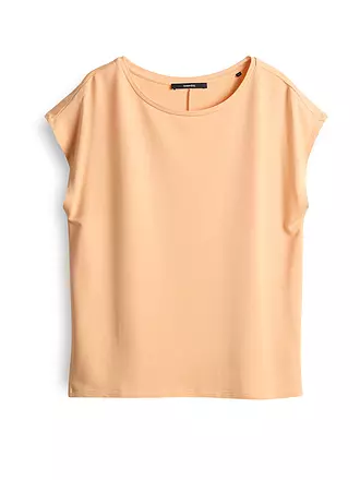 SOMEDAY | T-Shirt KAMIE | 